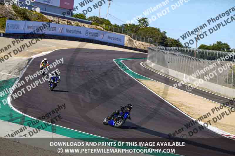 Laguna Seca;event digital images;motorbikes;no limits;peter wileman photography;trackday;trackday digital images